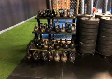 crossfitatl_12
